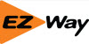 איזי ווי פסיכומטרי לוגו EZ WAY