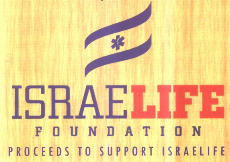 ישראל לייף israel life